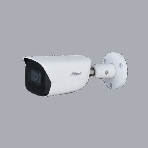 Dahua IP-Bullet-Kamera