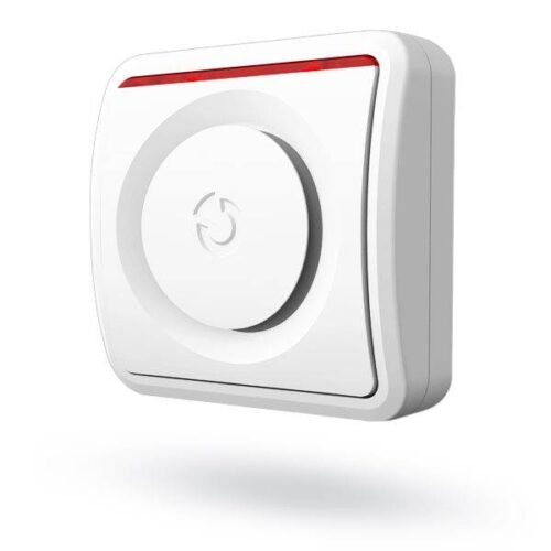 JABLOTRON 100 - Funksirene für den Innenbereiche 230V - SALE