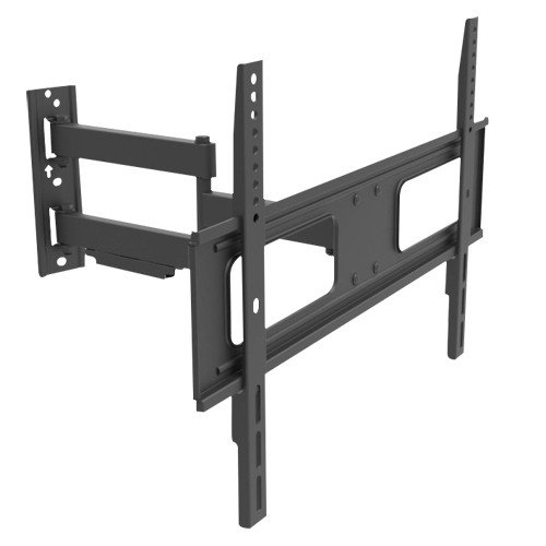 Unterstützung für LCD-Monitor - Wandinstallation - Neigung 30º Rotation 180º - Wandabstand 60~473 mm - Maximale Belastung 50 Kg