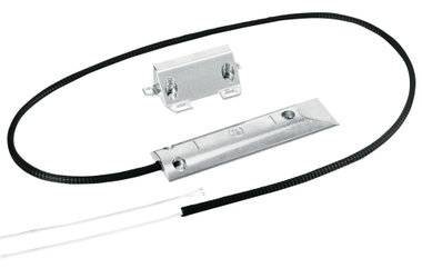 ABUS | Torkontakt VDS-B