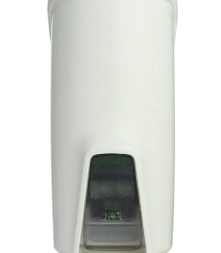 Visonic PowerG Funk-Aussen-Bewegungsmelder - MP-902 PG2