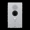 Akuvox Video-TFE E21V Main Body In-Wall, vandal resistant - Image 3