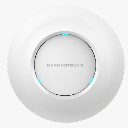 Grandstream GWN7660 - Wi-Fi 6 Access Point 2x2:2 MIMO