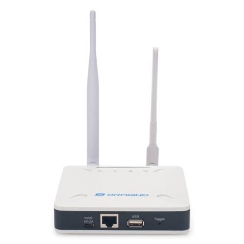 DRAGINO · Gateway · LoRa · Indoor IoT Gateway · LPS8v2-868 (ohne 4G)