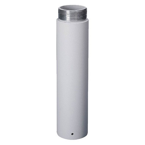 Erweiterung für Deckenhalterung - Geeignet für motorisierte Domos - Aluminiumlegierung - Geeignet für den Außenbereich - 220 (H)