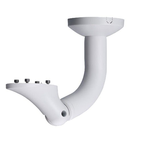 Halterung für Gehäuse - Kompatibel mit PFH610V