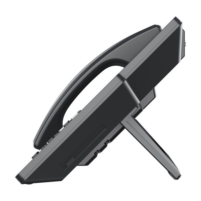 Grandstream GXV-3450 High-End Smart Video Phone for Android - Image 5