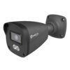 Safire Smart - IP Bullet-Kamera-Reihe B1 mit dualem Licht - 1/3" Progressive Scan CMOS - Auflösung 2 Megapixel (1920x1080) - Obj