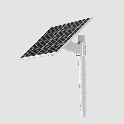SAFIRE - SolarSET 60W