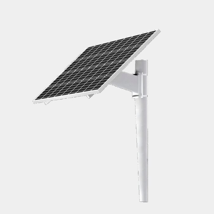 SAFIRE - SolarSET 60W