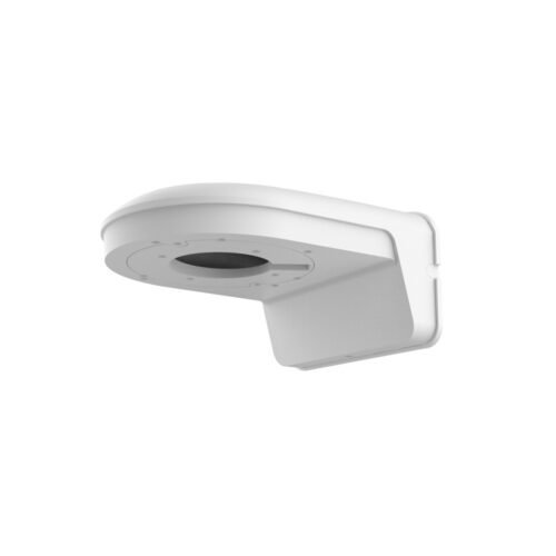 Safire Smart Wandhalterung - Für Dome-Kameras - Geeignet für den Außenbereich - Aluminiumlegierung - Basisdurchmesser 97.4 mm -