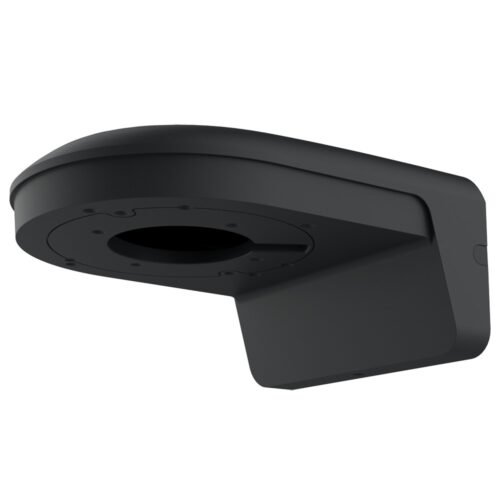 Safire Smart Wandhalterung - Für Dome-Kameras - Geeignet für den Außenbereich - Aluminiumlegierung - Basisdurchmesser 97.4 mm -