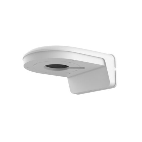Safire Smart Wandhalterung - Für Dome-Kameras - Geeignet für den Außenbereich - Aluminiumlegierung - Basisdurchmesser 119.6 mm -