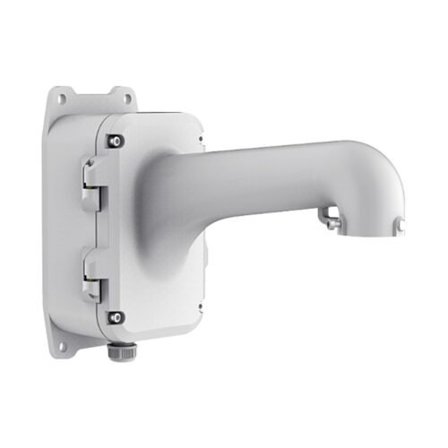 Safire Smart Wandhalterung - Für Dome-Kameras - Armlänge 388 mm - Geeignet für den Außenbereich - Aluminiumlegierung - Inklusive