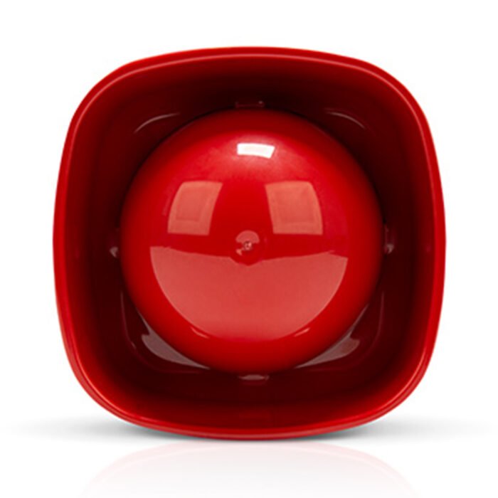 rot