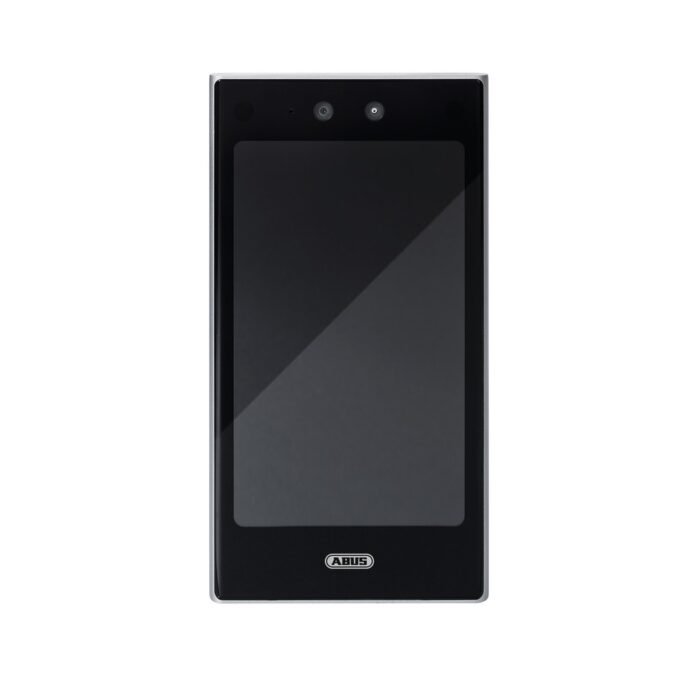 ABUS TVHS30000 FaceXess Video-Türstation - Image 2