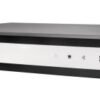 ABUS | 8-Kanal Rekorder Videoüberwachung (4K), 8xPoE - Image 3
