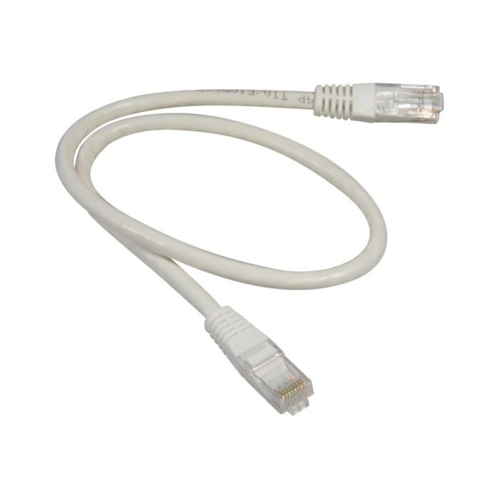 UTP Safire Kabel - Kategorie 6A - OFC-Leiter