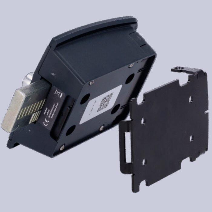 WatchMan - Zusatzschloss mit WiFi Bridge und Bluetoot Fernbedienung - Image 3