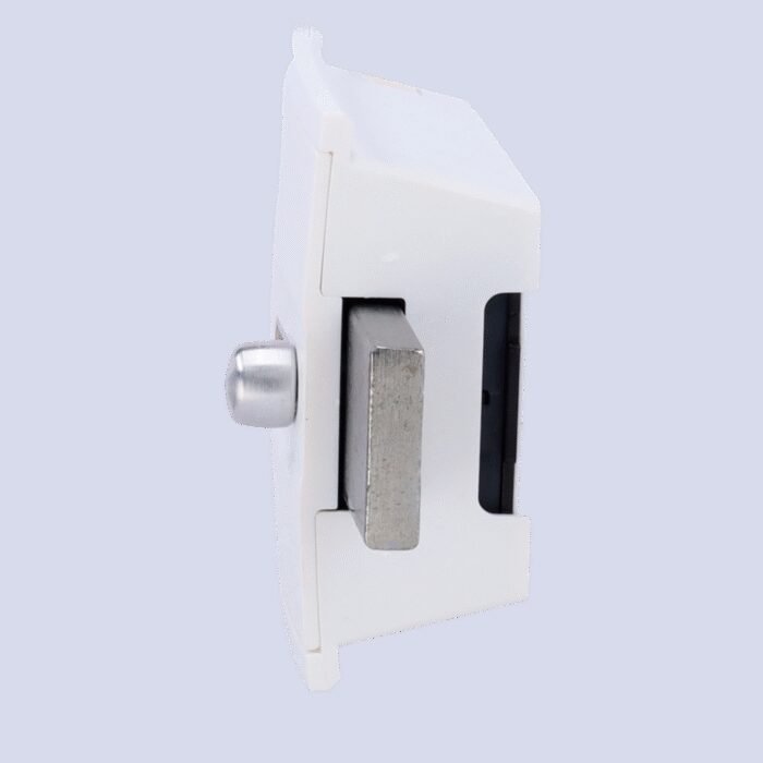 WatchMan - Zusatzschloss mit WiFi Bridge und Bluetoot Fernbedienung - Image 2