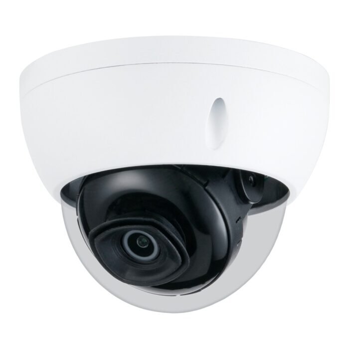 IP Bullet Kamera X-Security - 4 Megapixel (2688 × 1520) - Objektiv 2.7–13.5 mm / LEDs Reichweite 40 m - WDR 120 dB | Integrierte