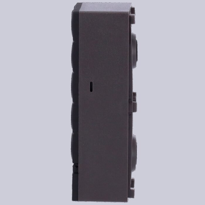 YALE | Codeschloss Keypad - Image 3