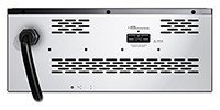 APC USV Smart, X, zbh. External Battery Pack 120V, 19"/Tower