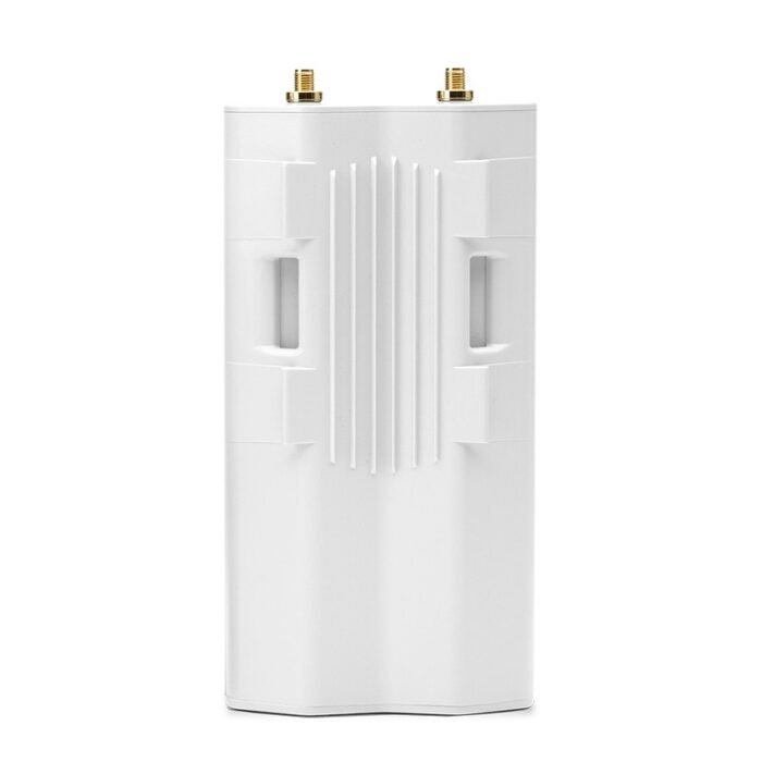 Ubiquiti Rocket M2 AirMax MIMO outdoor client 2, 4GHz - Image 2