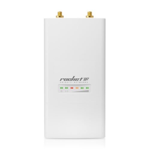 Ubiquiti Rocket M2 AirMax MIMO outdoor client 2, 4GHz
