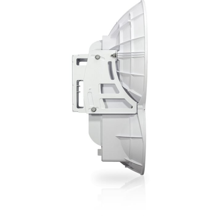 Ubiquiti AirFiber, 1.4Gbps+ Backhaul, 24GHz - Image 3
