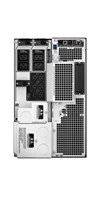 APC USV Smart, SRT, 10000VA, 3, 3min., Standgerät, Dauerwandler,