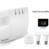 LUPUS XT2 PLUS - Starter Pack gross - Für Gewerbe und Privat - Image 5