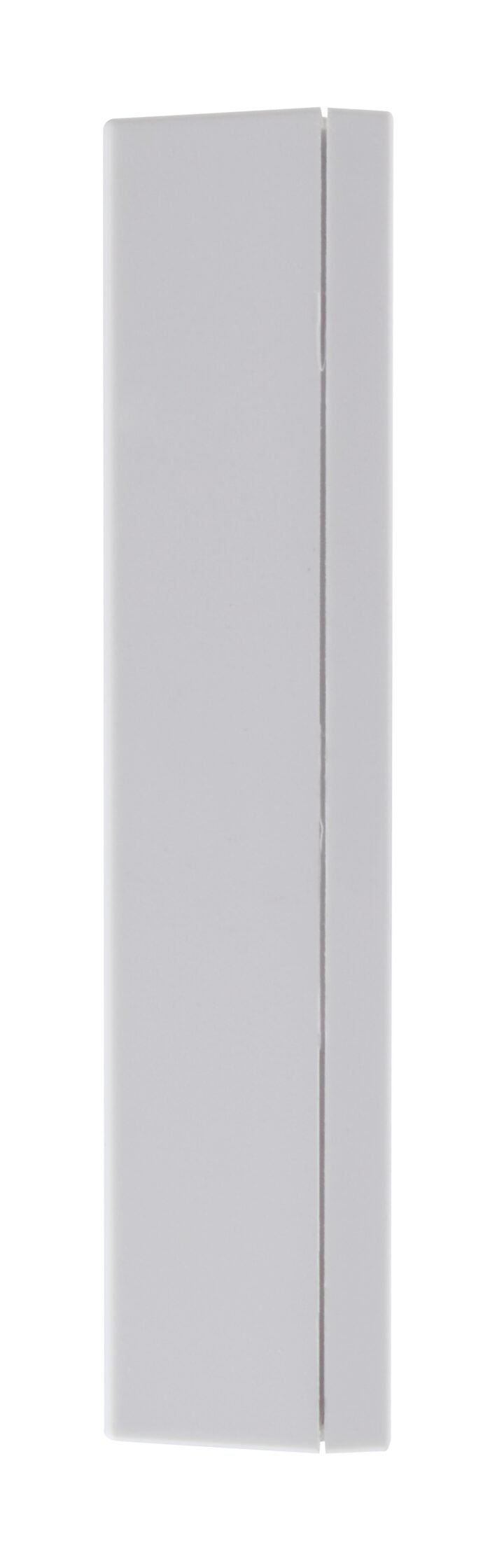 LUPUS - Szenarienschalter V2 - Image 4