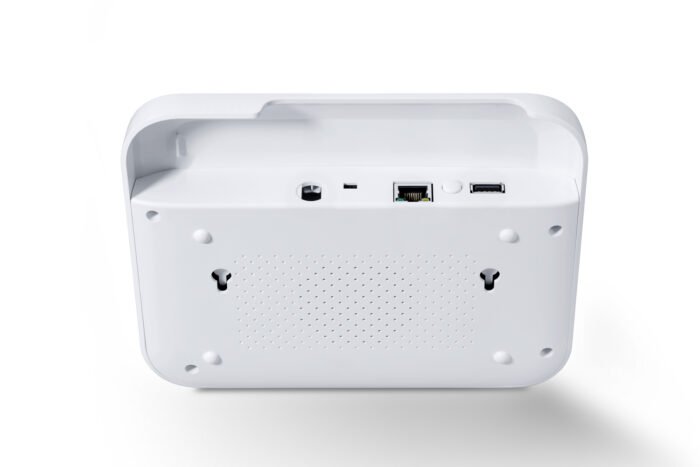 LUPUS XT1 PLUS - Starter Pack - Image 5