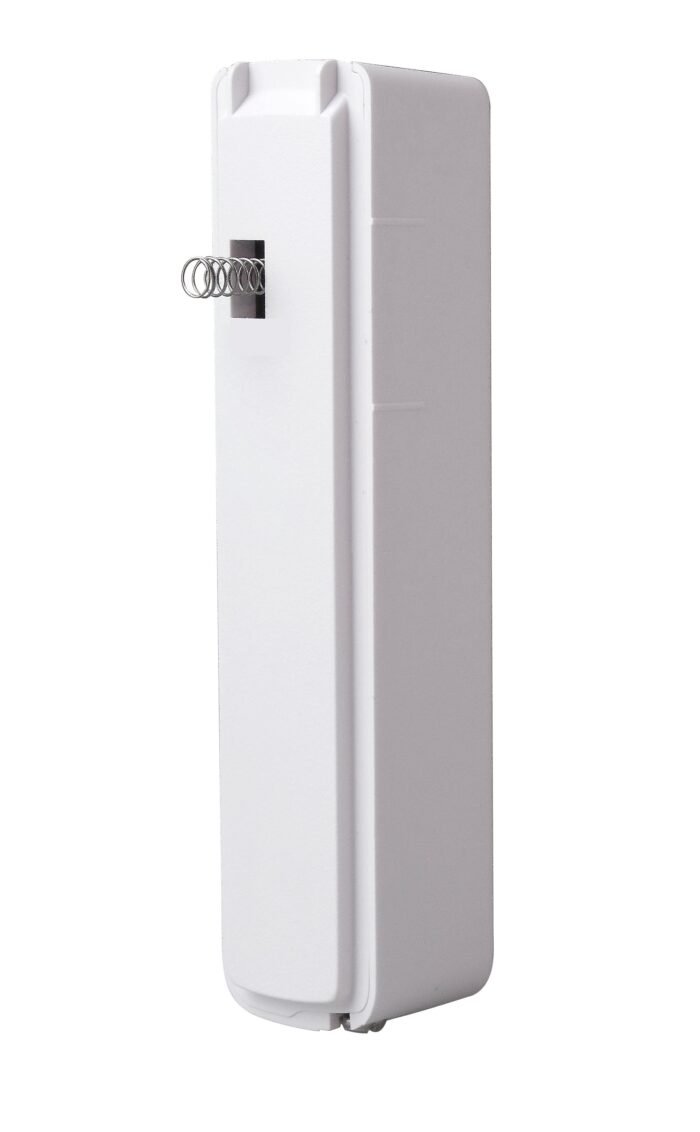 LUPUS - Temperatursensor mit Fühler - Image 2