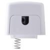 LUPUS - Temperatursensor mit Fühler - Image 3