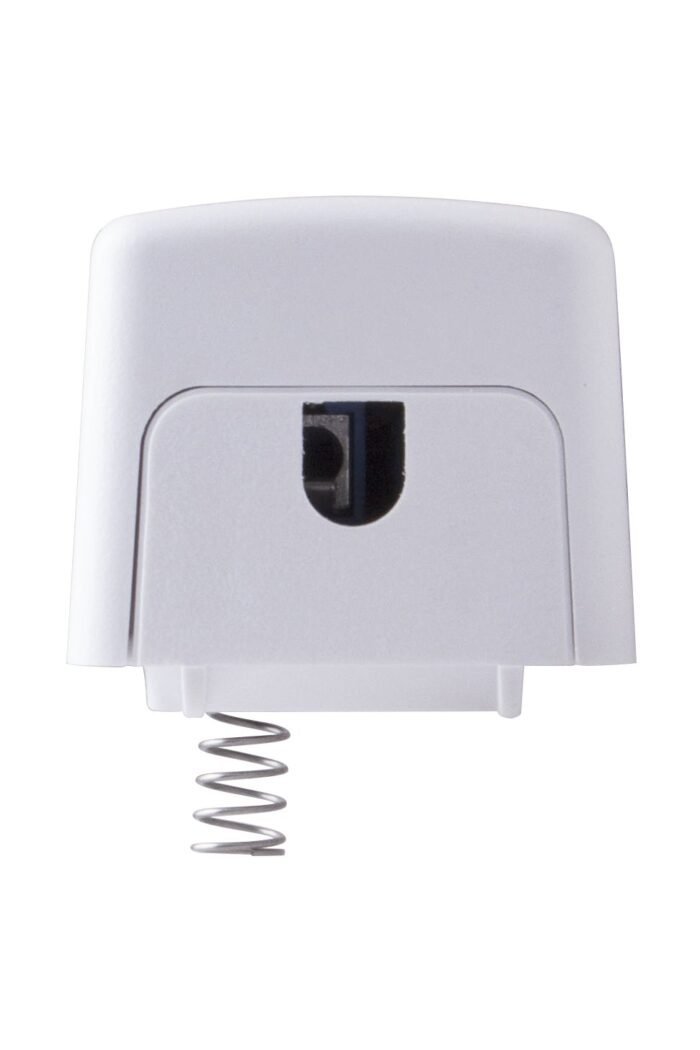 LUPUS - Temperatursensor mit Fühler - Image 3