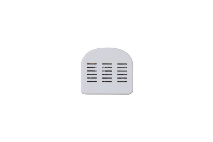 LUPUS - 1 Kanal Relais mit ZigBee Repeater - Image 3