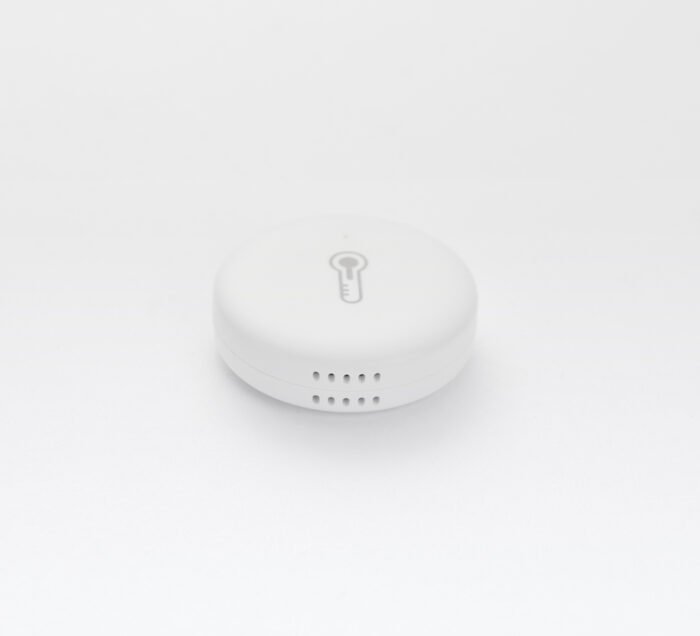 LUPUS - ZigBee Mini Temperatursensor - Image 2
