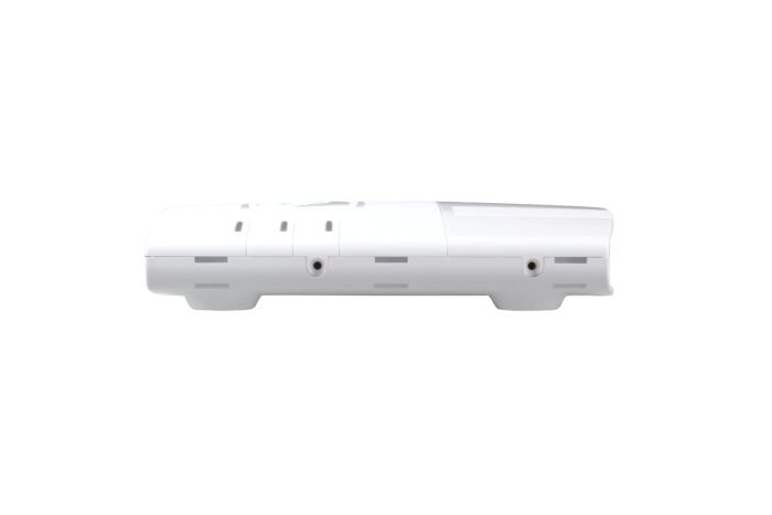 LUPUS - XT4 - IP-Funkalarmanlage, 4G-GSM, EN 50131 Grad2 - Image 3