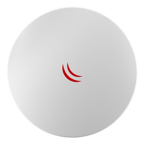 MikroTik DynaDish 5, RBDynaDishG-5HacD
