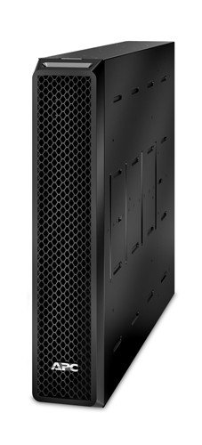 APC USV Smart, SRT,zbh. Ext.Battery Pack, f.SRT2200RMXLI, 19",