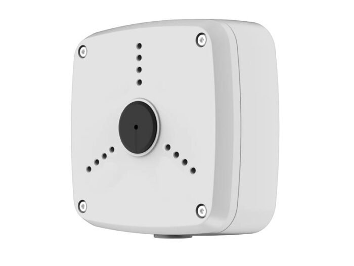LUPUS - HDTV - 139/201/202 Montagebox