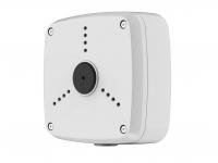 LUPUS - HDTV - 139/201/202 Montagebox