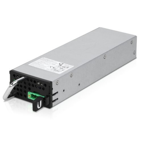 EdgePower-Modul (150 W)