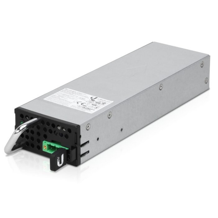 EdgePower-Modul (150 W)