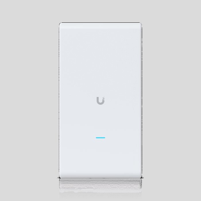Ubiquiti Wireless AP WIFI5 &bull AC1750 &bull 3x3 &bull Outdoor &bull 1 GbE &bull UniFi &bull UAP-AC-M-PRO - Image 2