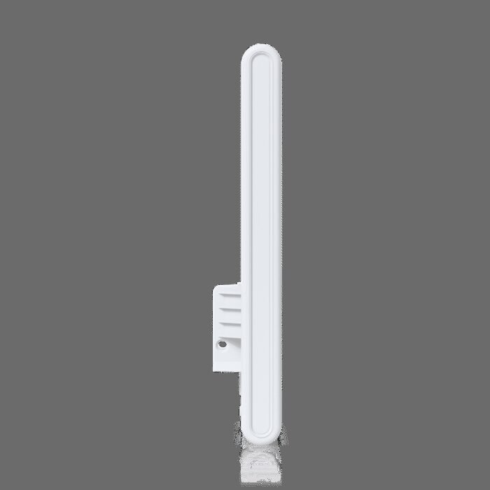 Ubiquiti Wireless AP WIFI5 &bull AC1750 &bull 3x3 &bull Outdoor &bull 1 GbE &bull UniFi &bull UAP-AC-M-PRO - Image 3