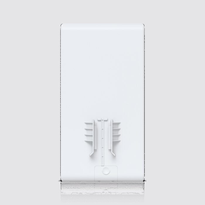 Ubiquiti Wireless AP WIFI5 &bull AC1750 &bull 3x3 &bull Outdoor &bull 1 GbE &bull UniFi &bull UAP-AC-M-PRO - Image 4