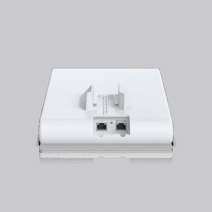 Ubiquiti Wireless AP WIFI5 &bull AC1750 &bull 3x3 &bull Outdoor &bull 1 GbE &bull UniFi &bull UAP-AC-M-PRO - Image 5